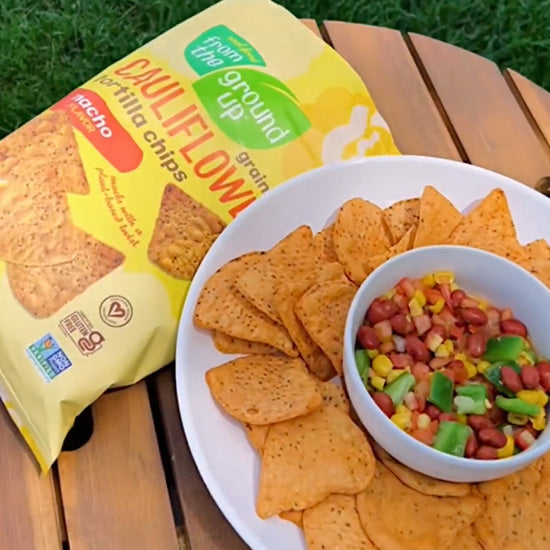 Cowboy Caviar Cowboy Caviar