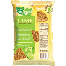 Load image into Gallery viewer, TORTILLA CHIPS