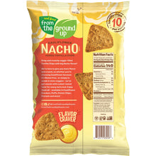 Load image into Gallery viewer, TORTILLA CHIPS
