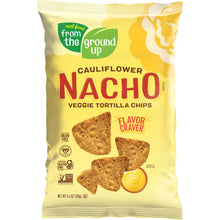 Load image into Gallery viewer, TORTILLA CHIPS