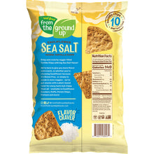 Load image into Gallery viewer, TORTILLA CHIPS
