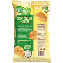 Load image into Gallery viewer, POTATO CHIPS