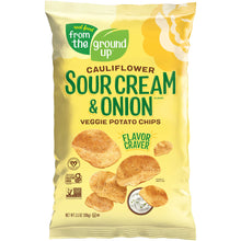 Load image into Gallery viewer, POTATO CHIPS