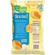 Load image into Gallery viewer, POTATO CHIPS