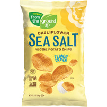 Load image into Gallery viewer, POTATO CHIPS