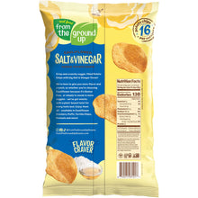 Load image into Gallery viewer, POTATO CHIPS