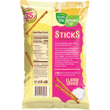 Load image into Gallery viewer, PRETZELS