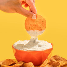 Load image into Gallery viewer, POTATO CHIPS