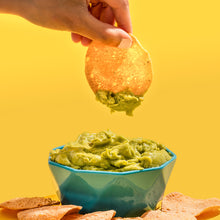 Load image into Gallery viewer, POTATO CHIPS