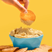 Load image into Gallery viewer, POTATO CHIPS