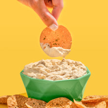 Load image into Gallery viewer, POTATO CHIPS