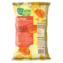 Load image into Gallery viewer, POTATO CHIPS