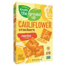 Load image into Gallery viewer, CRACKERS