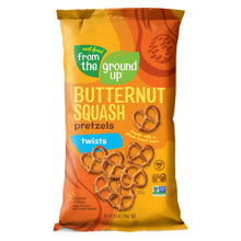 Load image into Gallery viewer, PRETZELS