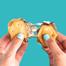 Load image into Gallery viewer, CRACKERS
