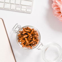 Load image into Gallery viewer, PRETZELS