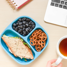 Load image into Gallery viewer, PRETZELS