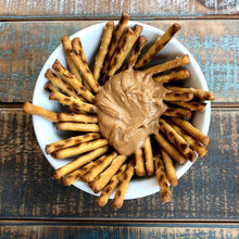 Load image into Gallery viewer, PRETZELS