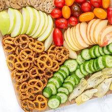 Load image into Gallery viewer, PRETZELS