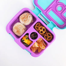 Load image into Gallery viewer, PRETZELS