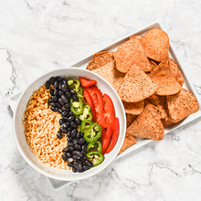 Load image into Gallery viewer, TORTILLA CHIPS
