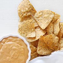 Load image into Gallery viewer, TORTILLA CHIPS

