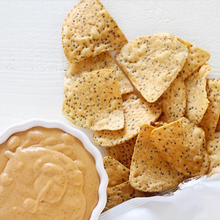 Load image into Gallery viewer, TORTILLA CHIPS