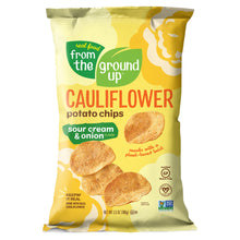 Load image into Gallery viewer, POTATO CHIPS
